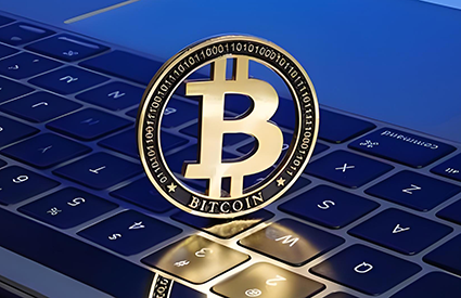 币安速投交易界面